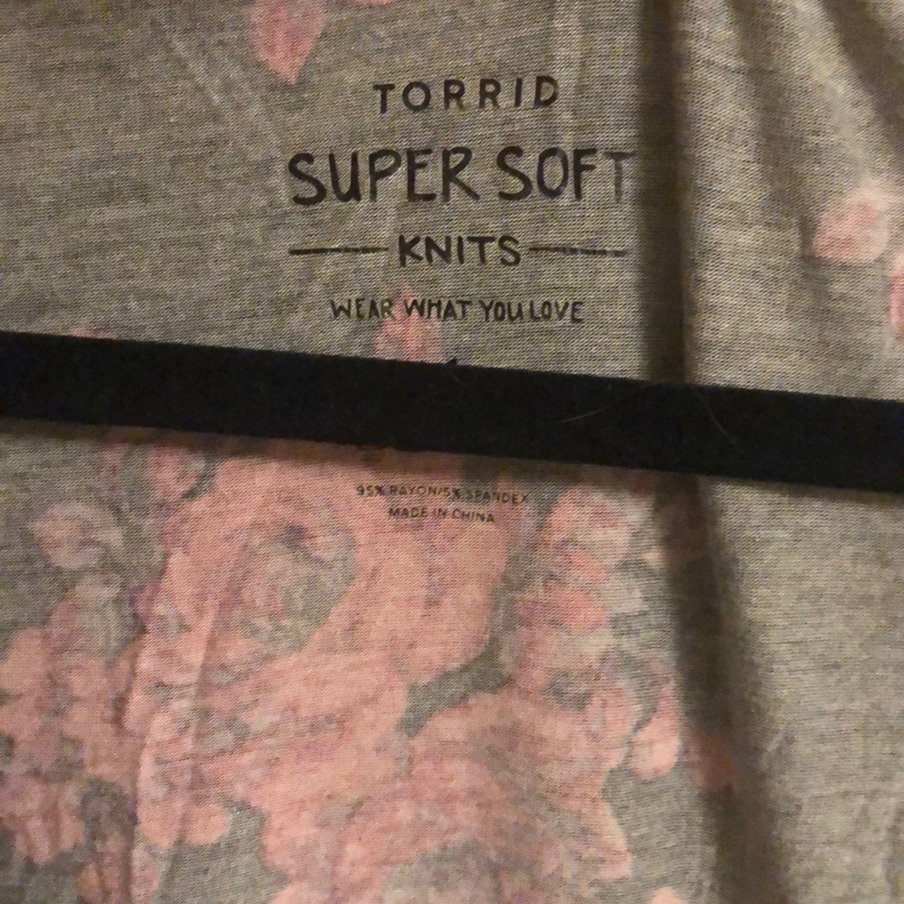 Tunic - Picture 2 of 4